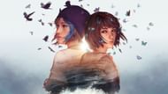 Life is Strange Remastered Collection (Image via Square Enix)